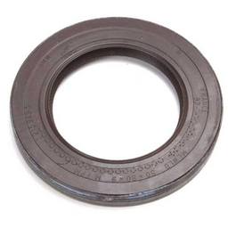 BMW Differential Pinion Seal 33121213949